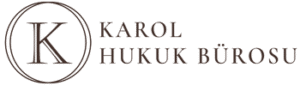 Karol Hukuk Bürosu