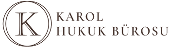 Karol Hukuk Bürosu